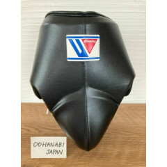 WINNING Boxing Groin guard Cup Protector CPS-500 Standard 4colors Size M/L New