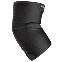 Shock Doctor Elbow Compression Sleeve Size Large - Sports Therapy